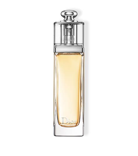 addict dior|Dior Addict 100ml best price.